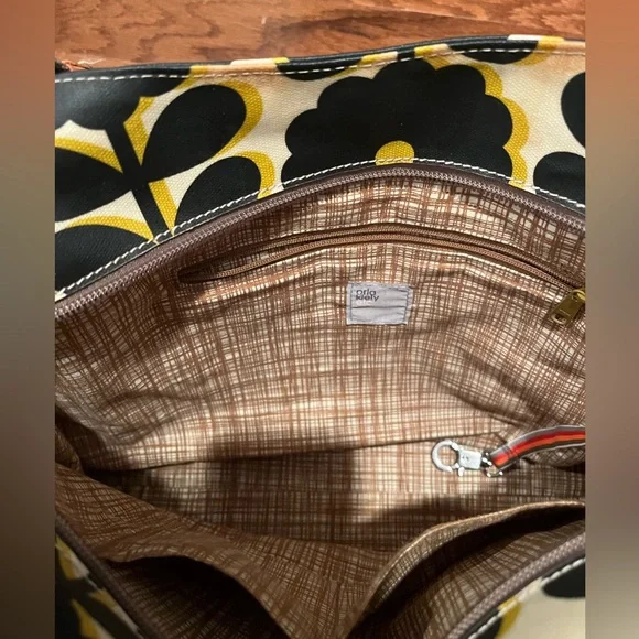 Orla Kelly Handbag - Picture 8 of 12